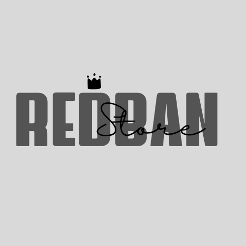 Redban Store 