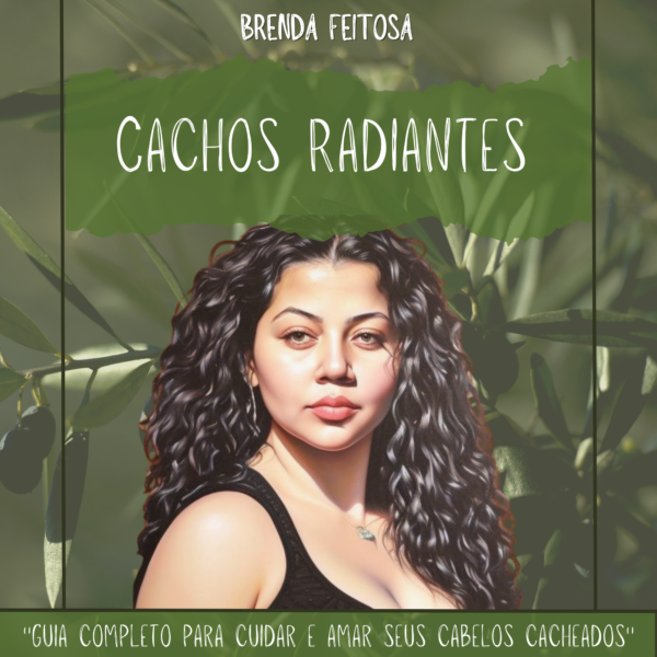 Cachos Radiantes